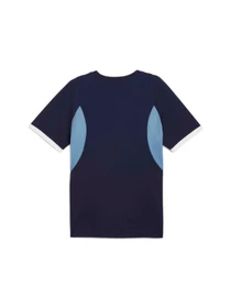 Футболки і поло PUMA Individualliga Graphicjersey модель 659524 Фото