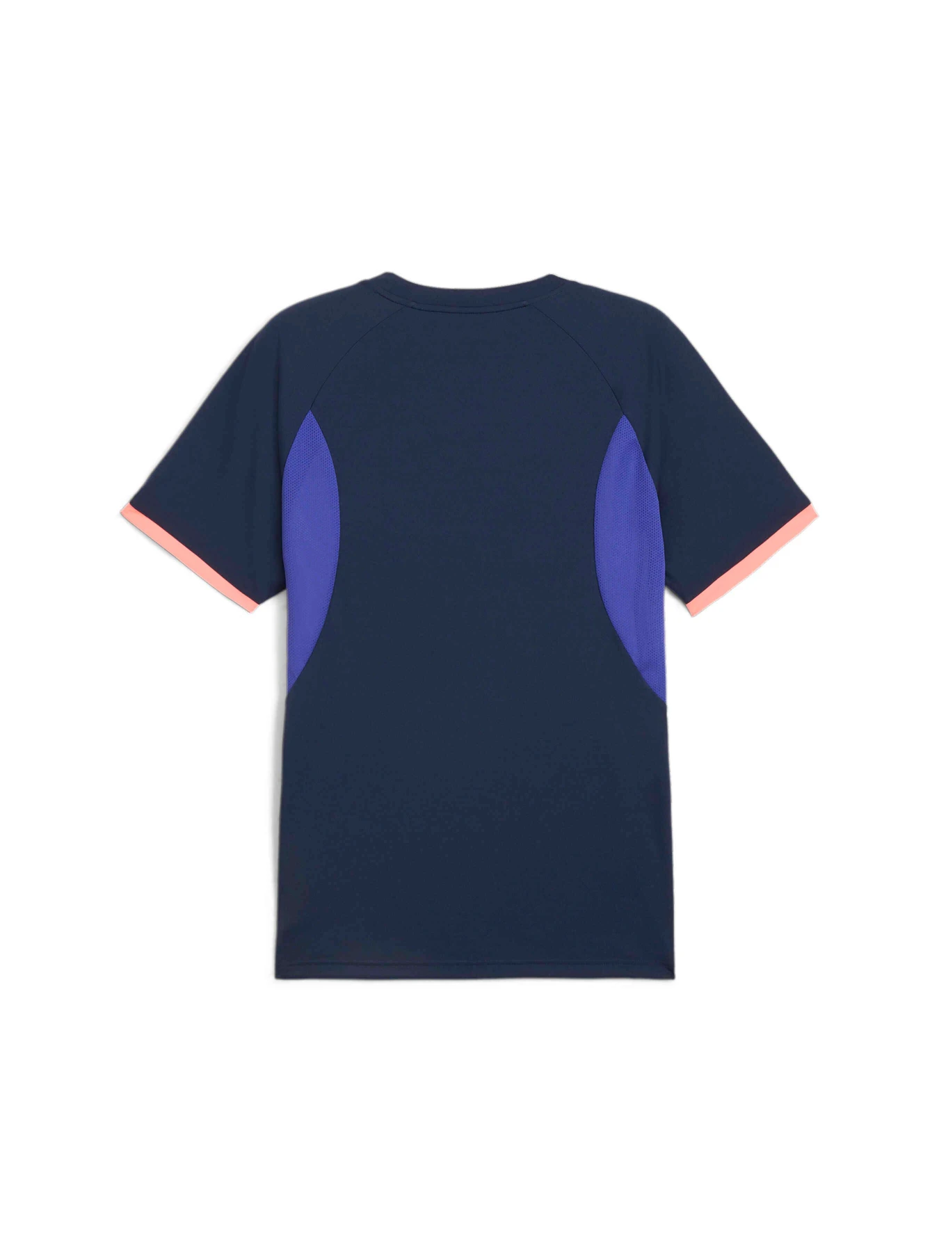 Футболки и поло PUMA Individualliga Graphicjersey модель 659524 Фото