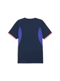 Футболки и поло PUMA Individualliga Graphicjersey модель 659524 Фото