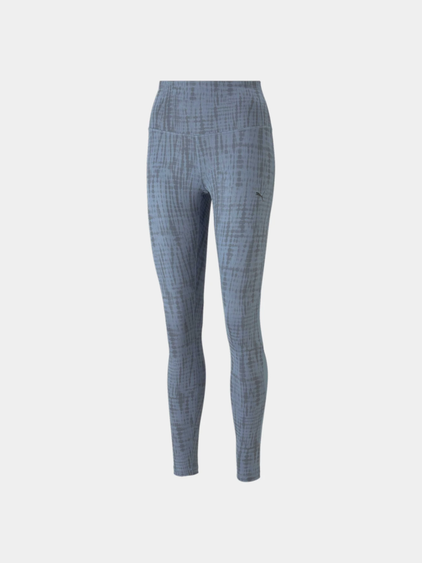 Брюки PUMA Studio Aop Trend Tight модель 523144 Брюки PUMA Studio Aop Trend Tight модель 523144 Фото