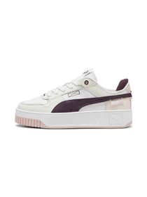 Кеды PUMA Carina Street Vtg модель 392338 Фото