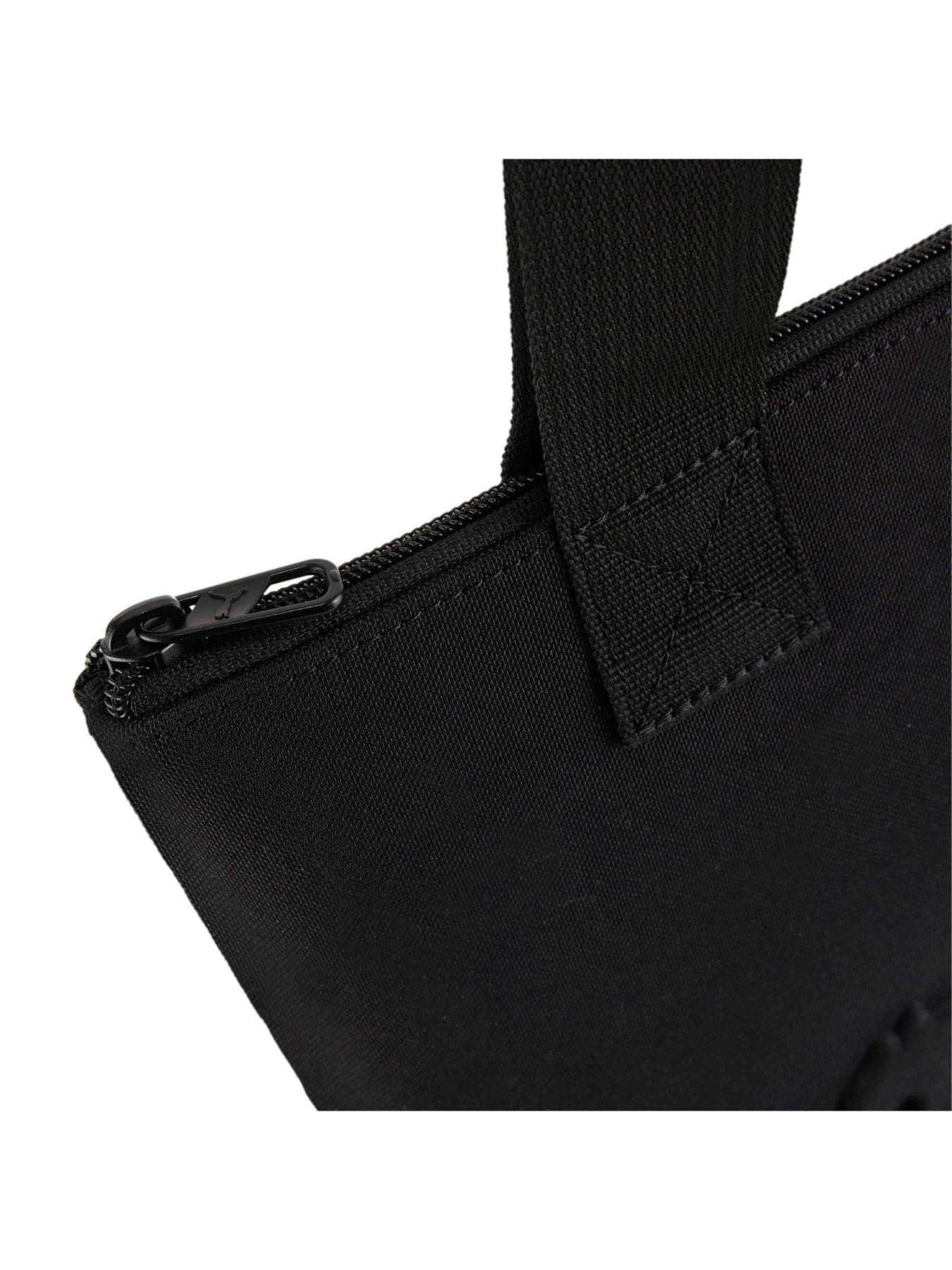 Сумки PUMA Buzz Shopper модель 090939 Фото