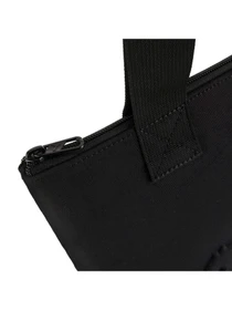 Сумки PUMA Buzz Shopper модель 090939 Фото