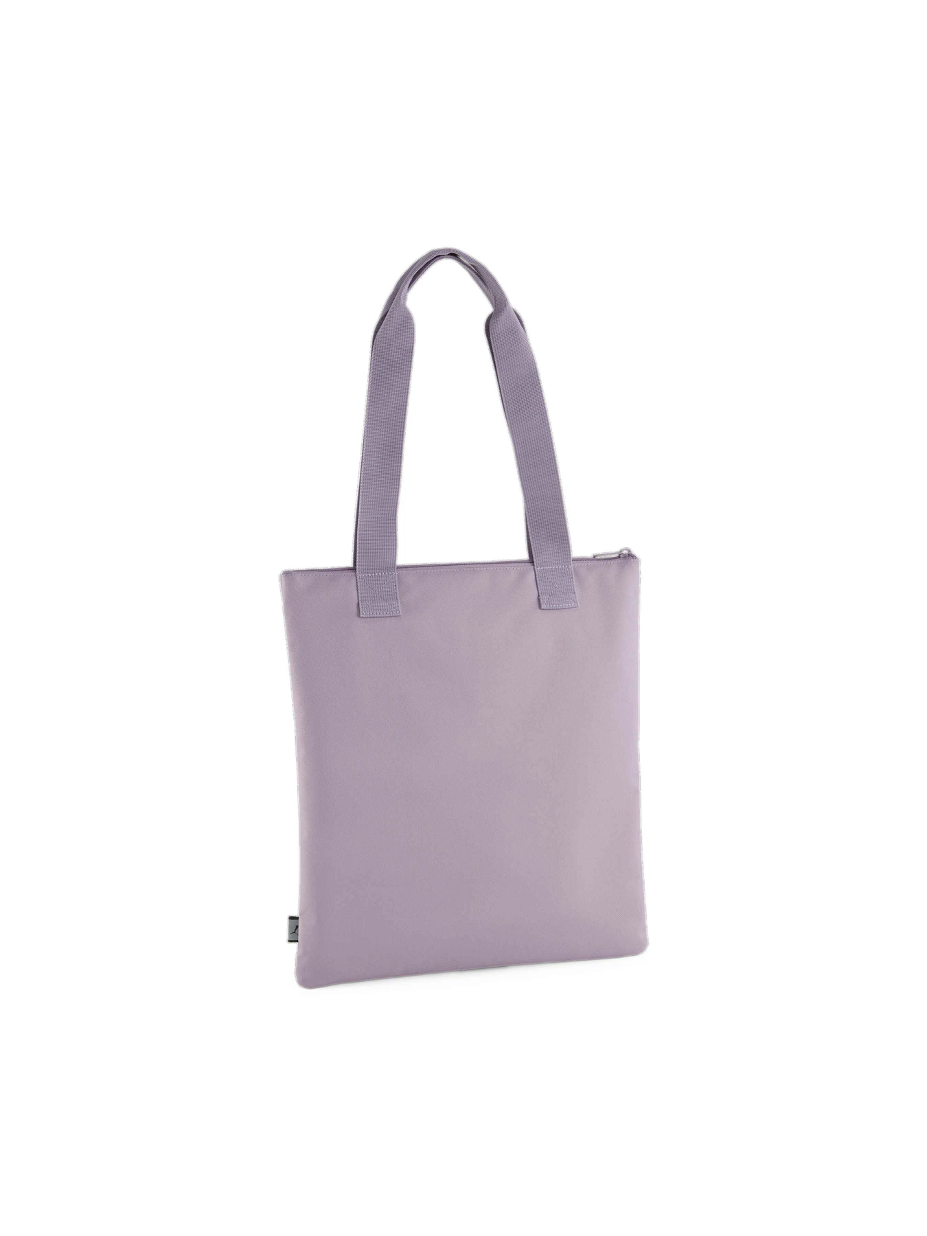 Сумки PUMA Buzz Shopper модель 090939 Фото