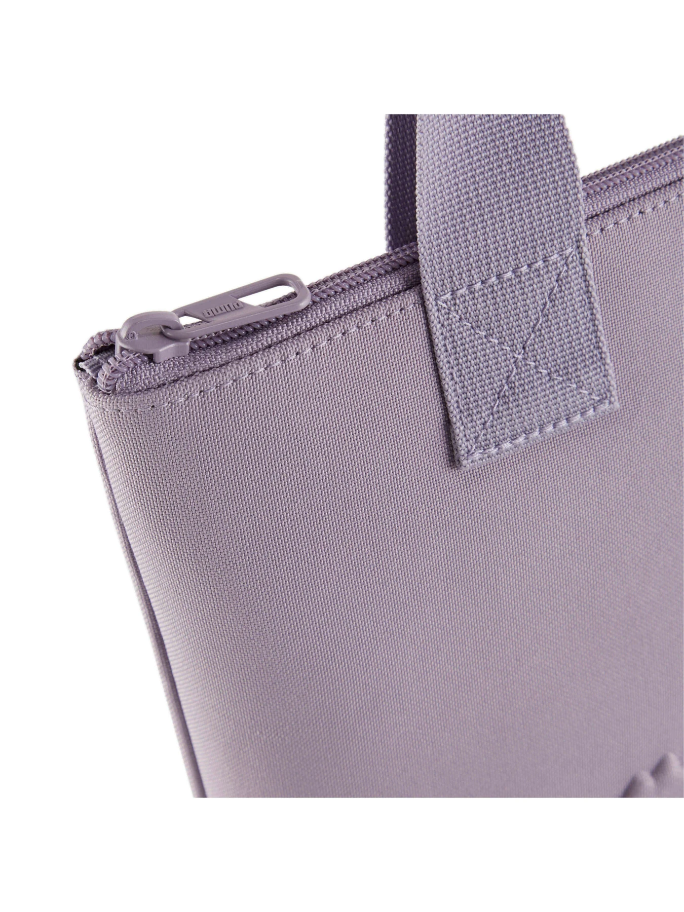 Сумки PUMA Buzz Shopper модель 090939 Фото