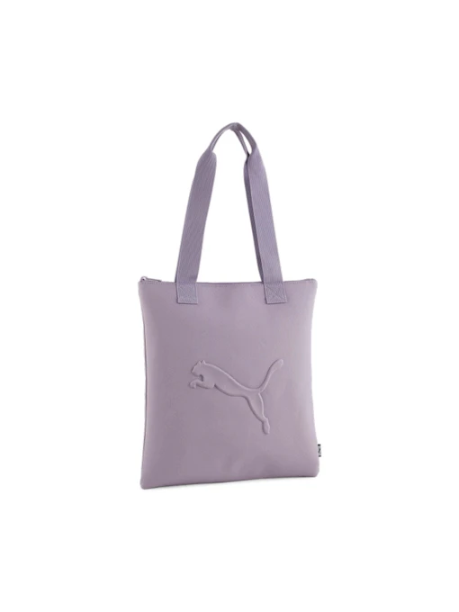 Сумки PUMA Buzz Shopper модель 090939 Фото