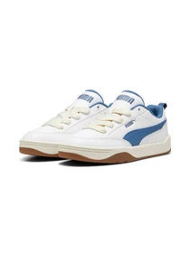Кеды PUMA Park Lifestyle модель 395084 Фото