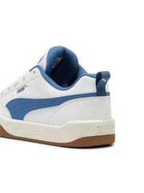 Кеды PUMA Park Lifestyle модель 395084 Фото