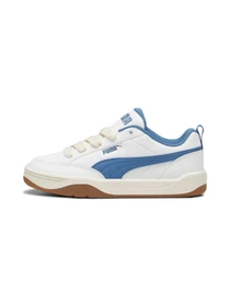 Кеды PUMA Park Lifestyle модель 395084 Фото