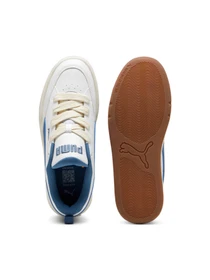 Кеды PUMA Park Lifestyle модель 395084 Фото
