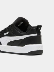 Кеды PUMA Park Lifestyle модель 395084 Фото