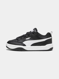 Кеды PUMA Park Lifestyle модель 395084 Фото