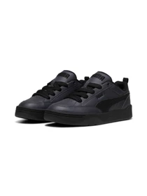 Кеды PUMA Park Lifestyle модель 395084 Фото