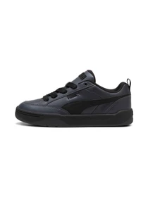 Кеды PUMA Park Lifestyle модель 395084 Фото