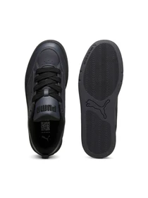 Кеды PUMA Park Lifestyle модель 395084 Фото