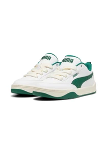 Кеды PUMA Park Lifestyle модель 395084 Фото
