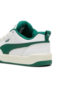 Кеды PUMA Park Lifestyle модель 395084 Фото