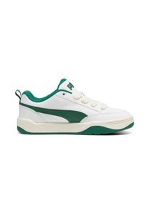 Кеды PUMA Park Lifestyle модель 395084 Фото