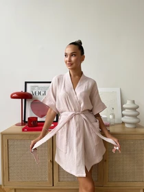 Одежда для дома и сна Cosy модель M20 Фото
