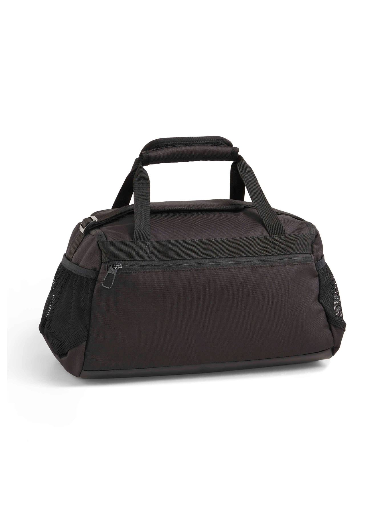 Сумки PUMA Training Small Sports Bag модель 090919 Фото