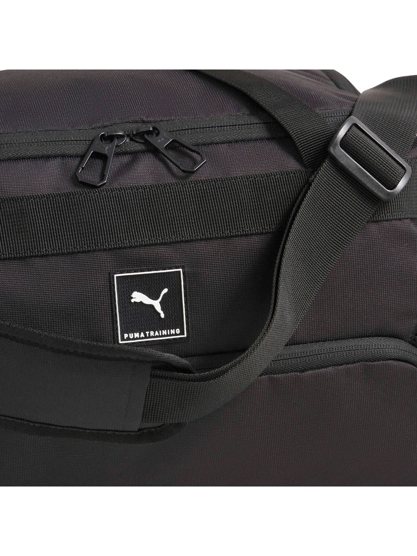 Сумки PUMA Training Small Sports Bag модель 090919 Фото