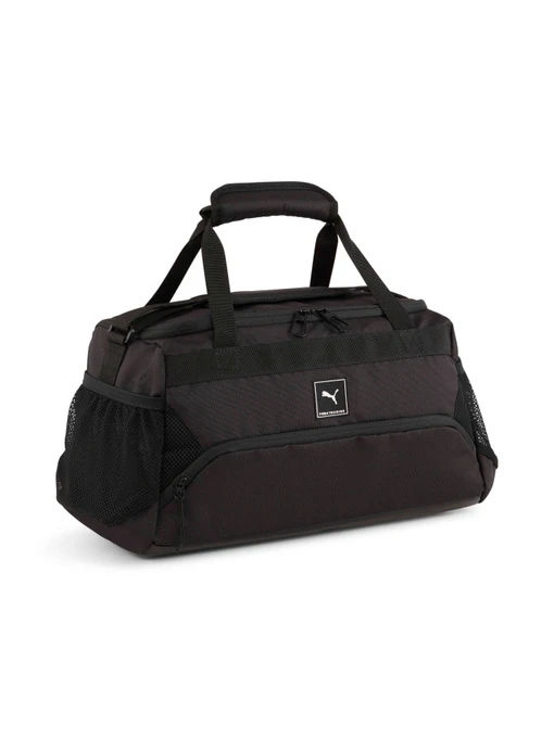 Сумки PUMA Training Small Sports Bag модель 090919 Фото