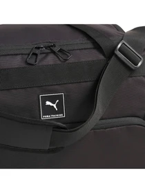 Сумки PUMA Training Small Sports Bag модель 090919 Фото