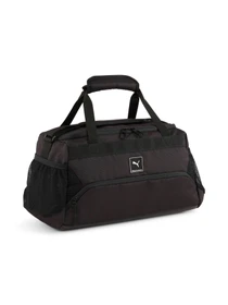 Сумки PUMA Training Small Sports Bag модель 090919 Фото