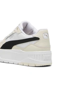 Кеды PUMA Karmen Ii Idol модель 397461 Фото