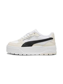 Кеды PUMA Karmen Ii Idol модель 397461 Фото