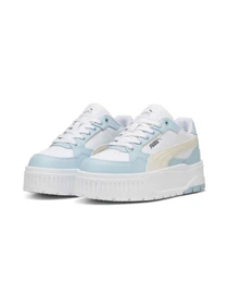 Кеды PUMA Karmen Ii Idol модель 397461 Фото