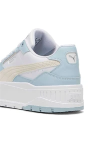 Кеды PUMA Karmen Ii Idol модель 397461 Фото