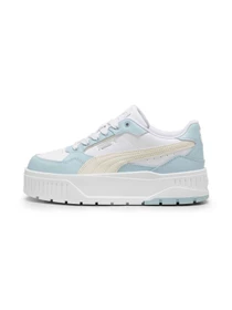 Кеды PUMA Karmen Ii Idol модель 397461 Фото