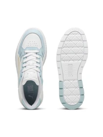 Кеды PUMA Karmen Ii Idol модель 397461 Фото