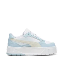 Кеды PUMA Karmen Ii Idol модель 397461 Фото