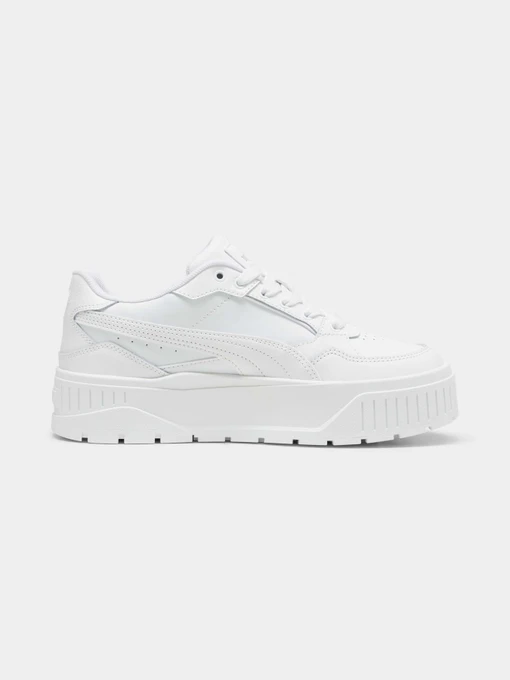 Кеди PUMA Karmen Ii Idol модель 397461 Фото