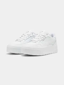 Кеды PUMA Karmen Ii Idol модель 397461 Фото