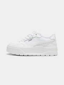 Кеды PUMA Karmen Ii Idol модель 397461 Фото