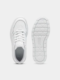 Кеды PUMA Karmen Ii Idol модель 397461 Фото