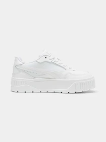 Кеди PUMA Karmen Ii Idol модель 397461 Фото