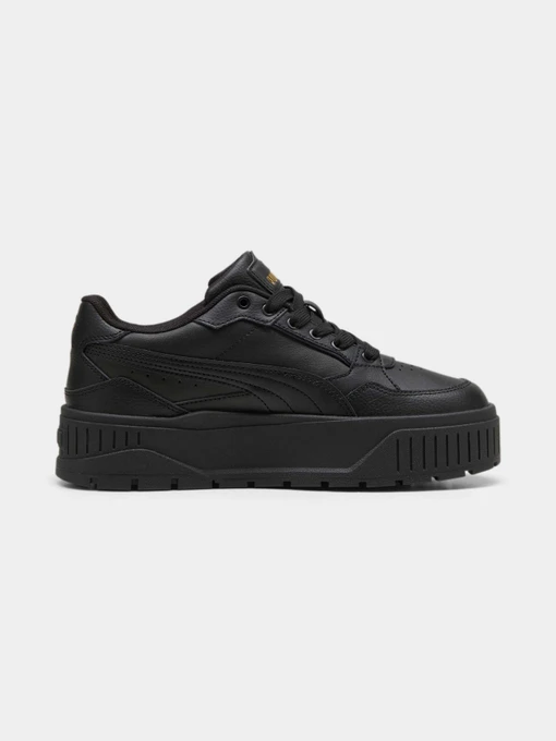 Кеди PUMA Karmen Ii Idol модель 397461 Фото