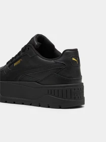 Кеды PUMA Karmen Ii Idol модель 397461 Фото