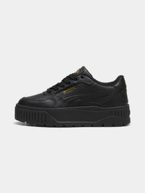 Кеды PUMA Karmen Ii Idol модель 397461 Фото