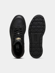 Кеды PUMA Karmen Ii Idol модель 397461 Фото