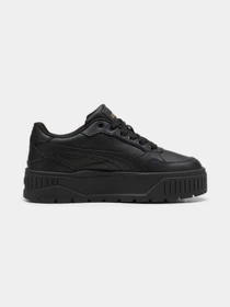 Кеди PUMA Karmen Ii Idol модель 397461 Фото