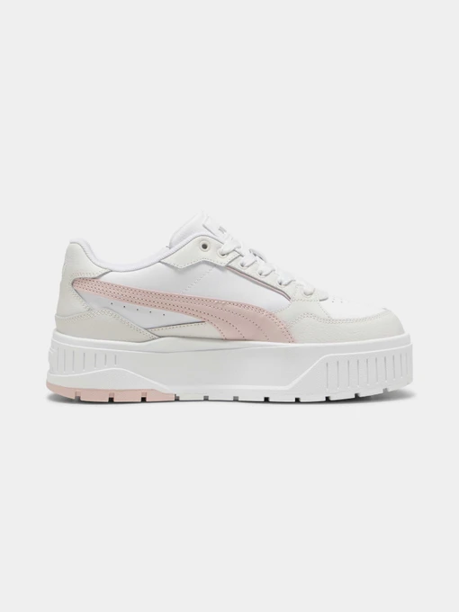Кеди PUMA Karmen Ii Idol модель 397461 Фото