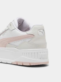 Кеды PUMA Karmen Ii Idol модель 397461 Фото