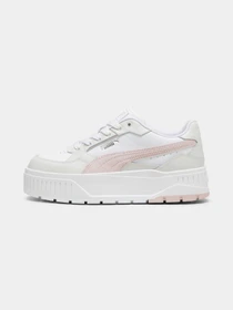 Кеды PUMA Karmen Ii Idol модель 397461 Фото