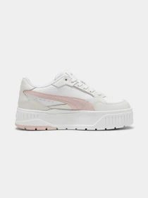 Кеди PUMA Karmen Ii Idol модель 397461 Фото