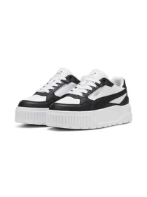 Кеди PUMA Karmen Ii Idol модель 397461 Фото
